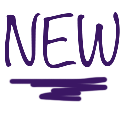 new