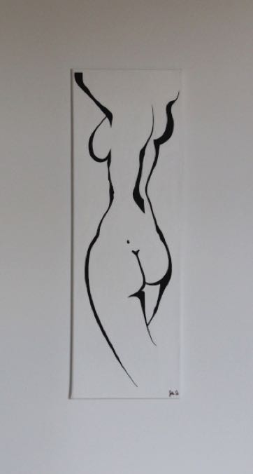 pic-6